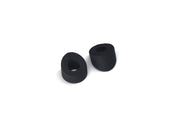 Achterspatbord spacers