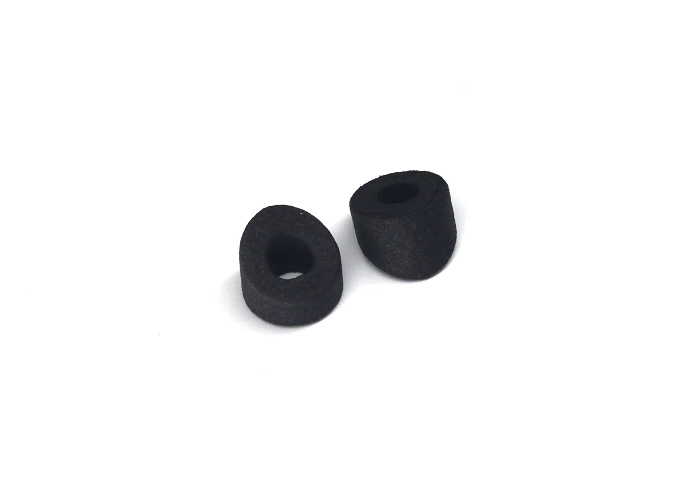 Achterspatbord spacers