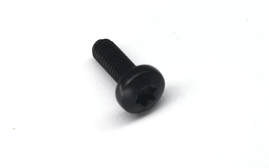 M6x12 bout