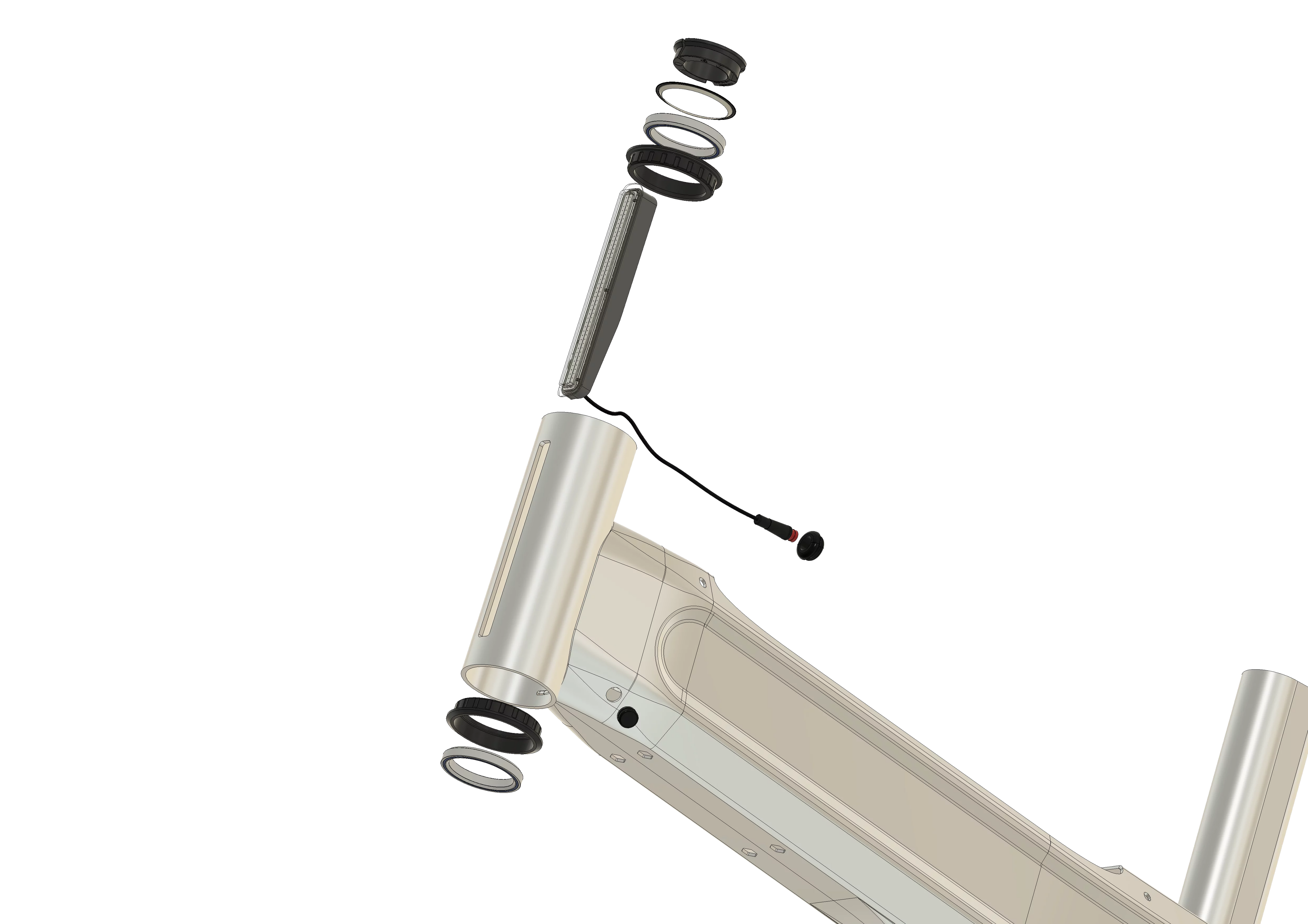 koplamp-en-headset-v2-665d99dc0d1c4.webp