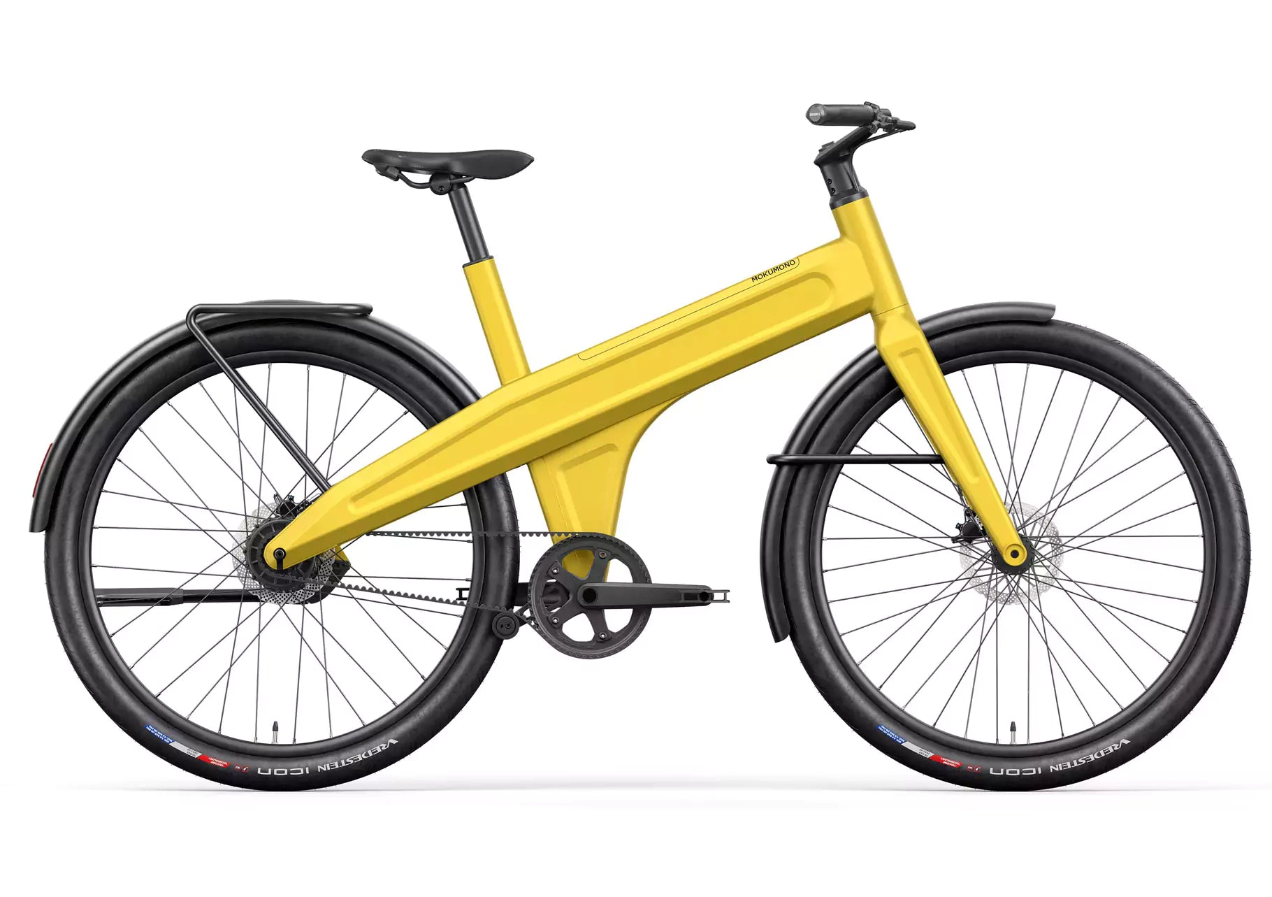 mm-config-side-electric-yellow-matte-1-66acccba8d5f3.webp