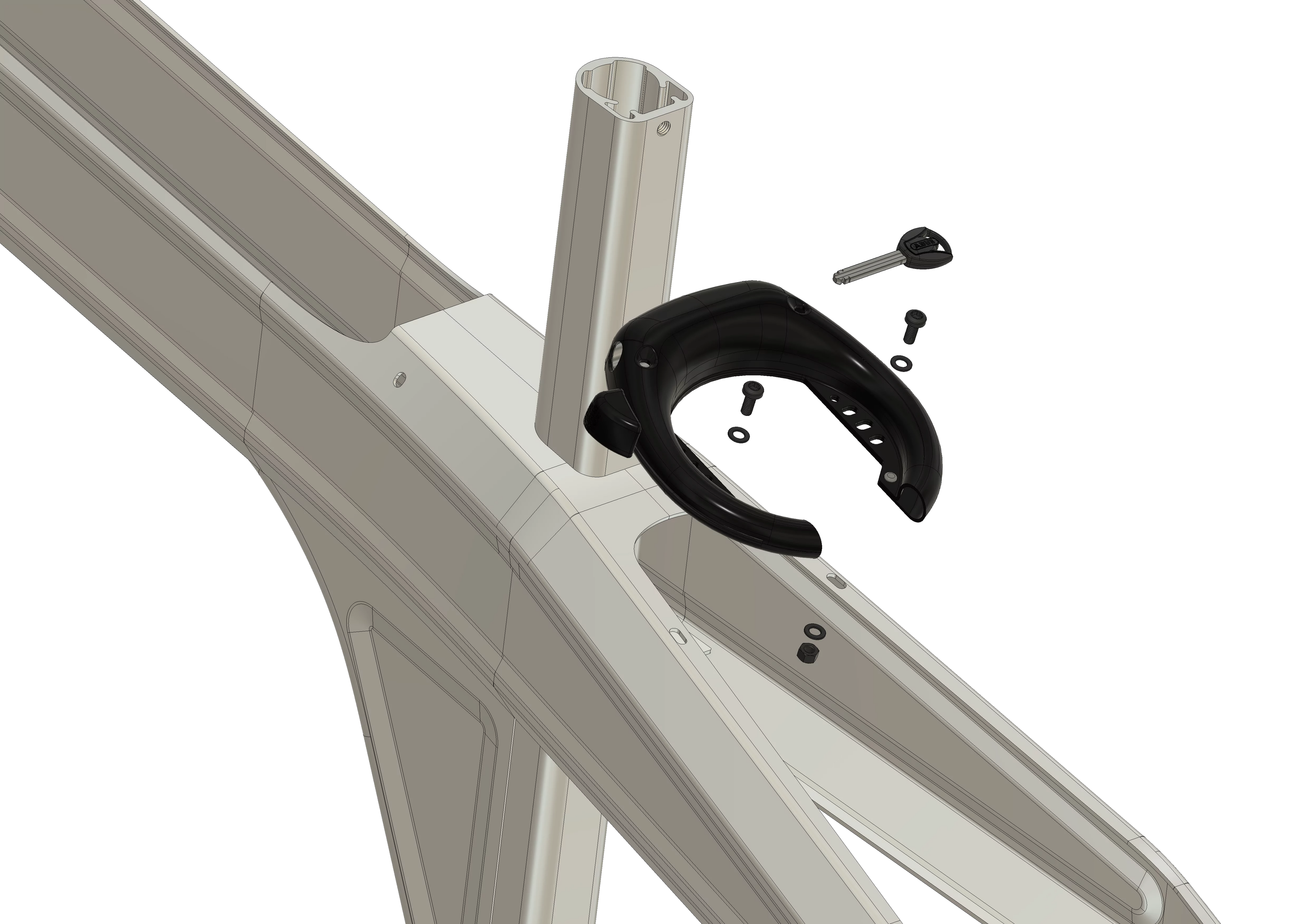 ringslot-v3-666c07c8010f8.webp