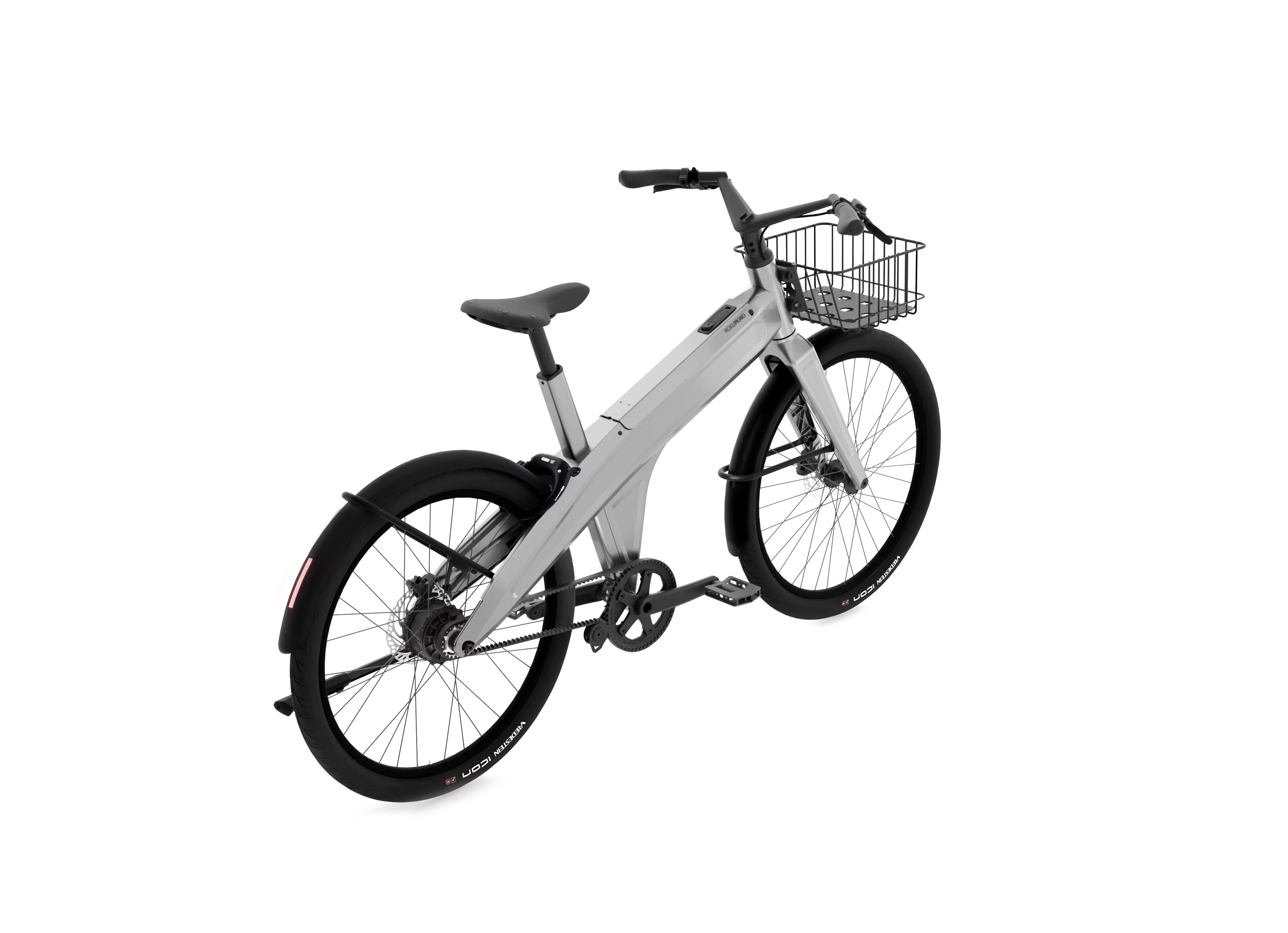 silvergray-gloss-mini-trans-681070c658551.webp
