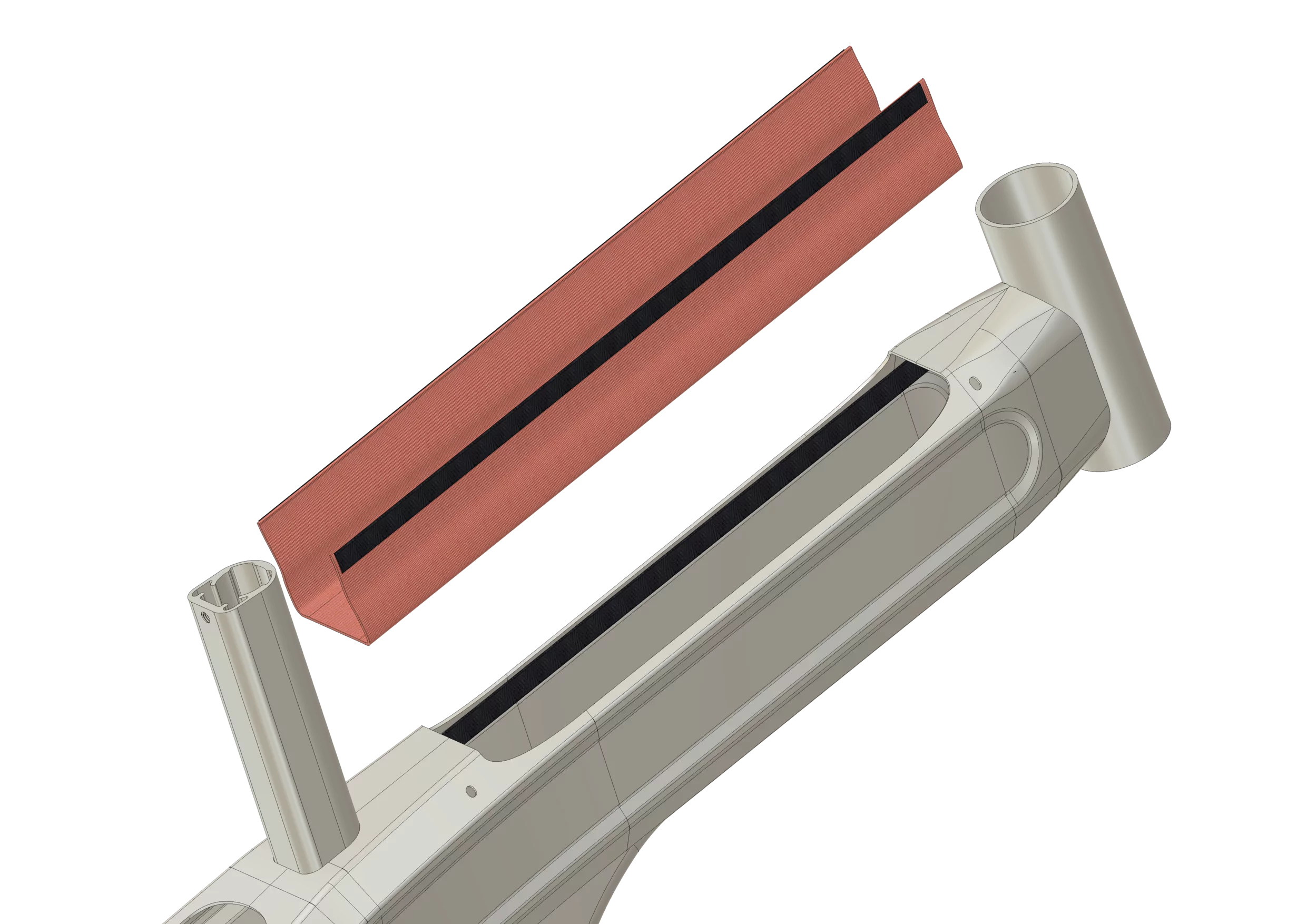 voering-v2-665da3494f685.webp