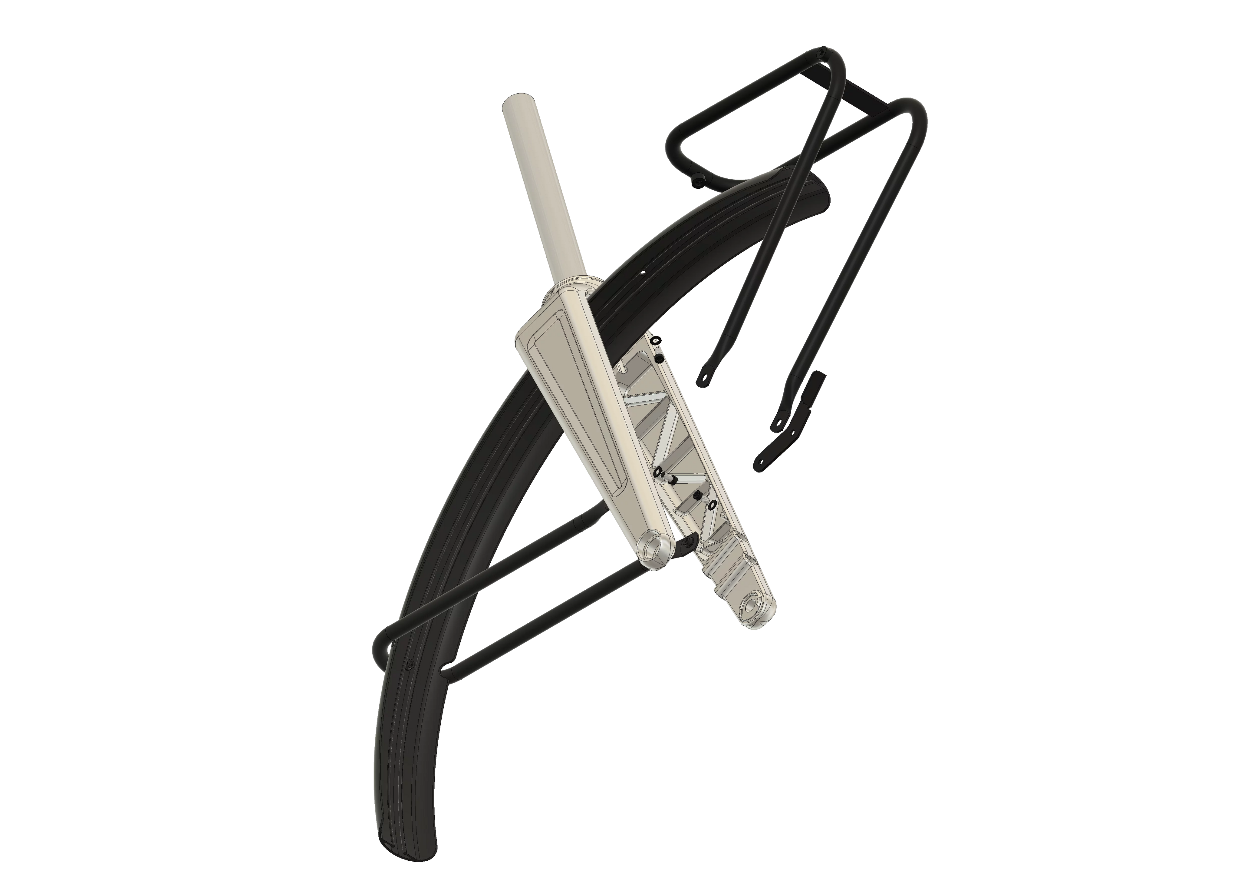 voordrager-2-665d99a446ea5.webp